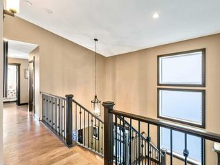Photo 22: 100 Cougar Ridge Manor SW in Calgary: Cougar Ridge Detached for sale : MLS®# A2126013