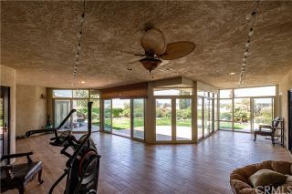 Photo 32: Condo for sale : 4 bedrooms : 12958 Valley View Court in Apple Valley