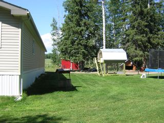 Photo 13: 18112A TOWNSHIP RD 532A: Edson Other for sale : MLS®# 24230