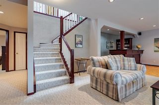 Photo 29: 4103 Edgevalley Landing NW in Calgary: Edgemont Detached for sale : MLS®# A1258694
