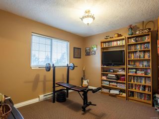 Photo 33: 540 Hoffman Ave in Langford: La Mill Hill House for sale : MLS®# 891209