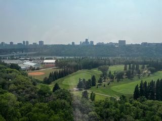 Photo 13: : Edmonton Apartment for sale : MLS®# A2058296