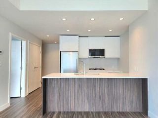 Photo 1: 1101 530 3 Street SE in Calgary: Downtown East Village Apartment for sale : MLS®# A2128550