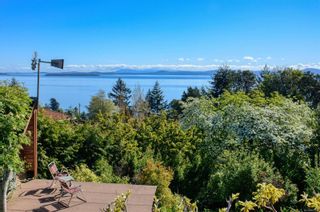 Photo 3: 5049 Wesley Rd in Saanich: SE Cordova Bay House for sale (Saanich East)  : MLS®# 963383