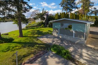 Photo 37: 2818 Shoreline Dr in View Royal: VR Glentana House for sale : MLS®# 876445