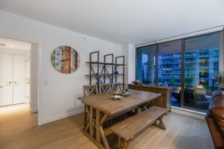 Photo 19: 504 1678 PULLMAN PORTER Street in Vancouver: Mount Pleasant VE Condo for sale (Vancouver East)  : MLS®# R2722249