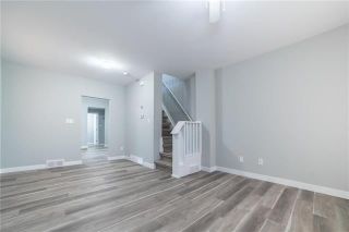 Photo 30: 544 Redwood Avenue in Winnipeg: North End Residential for sale (4A)  : MLS®# 202400657
