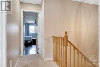 Photo 16: 75 WOODPARK WAY in Ottawa: House for sale : MLS®# 1339179