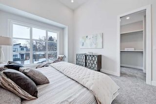 Photo 34: 2 427 37 Street SW in Calgary: Spruce Cliff Detached for sale : MLS®# A2109605