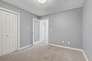 Photo 19: 301 130 Auburn Meadows View SE in Calgary: Auburn Bay Apartment for sale : MLS®# A2014821
