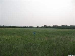 Photo 3: 300 Woodside Cove in Great Bend: Lot/Land for sale (Great Bend Rm No. 405)  : MLS®# SK955245