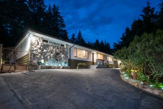Main Photo: 1605 ARBORLYNN Drive in North Vancouver: Westlynn House for sale : MLS®# R2758290