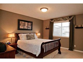 Photo 11: 259 CHAPALINA Terrace SE in Calgary: Chaparral Residential Detached Single Family for sale : MLS®# C3648865