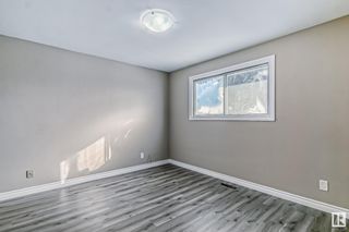 Photo 11: 12710 94 Street in Edmonton: Zone 02 House for sale : MLS®# E4369944