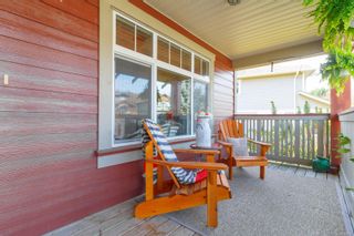 Photo 2: 6451 Willowpark Way in Sooke: Sk Sunriver House for sale : MLS®# 868718