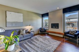 Photo 12: 109 Chaparral Valley Mews SE in Calgary: Chaparral Detached for sale : MLS®# A1219295
