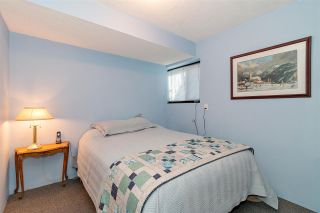 Photo 14: 1062 SPAR Drive in Coquitlam: Ranch Park House for sale : MLS®# R2359921
