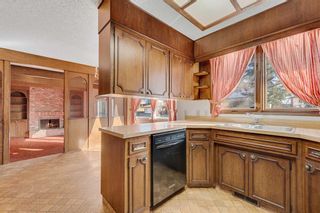 Photo 9: 36 THAMES Place NW in Calgary: Thorncliffe Detached for sale : MLS®# A2121232