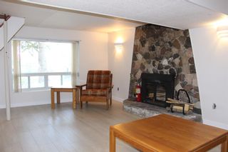 Photo 10: 612 Lakeview: Rural Athabasca County Detached for sale : MLS®# A2048716