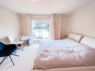 Photo 15: 6177 NELSON Avenue in West Vancouver: Gleneagles House for sale : MLS®# R2864736