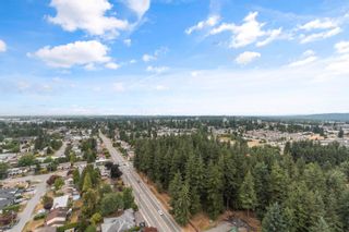 Photo 20: 2505 2180 GLADWIN Road in Abbotsford: Central Abbotsford Condo for sale in "Mahogany at Mill Lake" : MLS®# R2806453