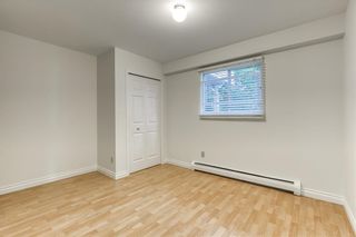 Photo 21: 3778 Nithsdale Street in Burnaby: Burnaby Hospital House for sale (Burnaby South)  : MLS®# R2516282