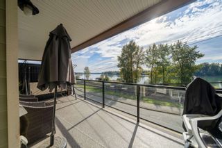 Photo 16: 208 22327 RIVER Road in Maple Ridge: West Central Condo for sale in "REFLECTIONS ON THE RIVER" : MLS®# R2873340