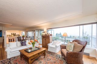 Photo 29: 253 KENSINGTON Crescent in North Vancouver: Upper Lonsdale House for sale : MLS®# R2698276