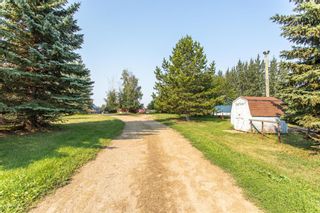 Photo 36: : Rural Lacombe County Detached for sale : MLS®# A1136830