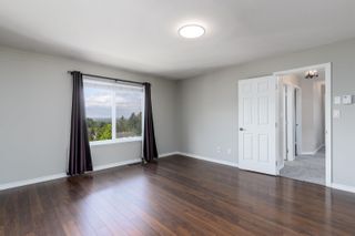Photo 12: 35487 STRATHCONA Court in Abbotsford: Abbotsford East House for sale : MLS®# R2705327