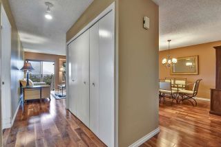 Photo 14: 209 1140 CASTLE Crescent in Port Coquitlam: Citadel PQ Townhouse for sale in "THE UPLANDS" : MLS®# R2652658