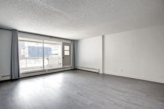 Photo 14: 807 221 6 Avenue SE in Calgary: Downtown Commercial Core Apartment for sale : MLS®# A1202384