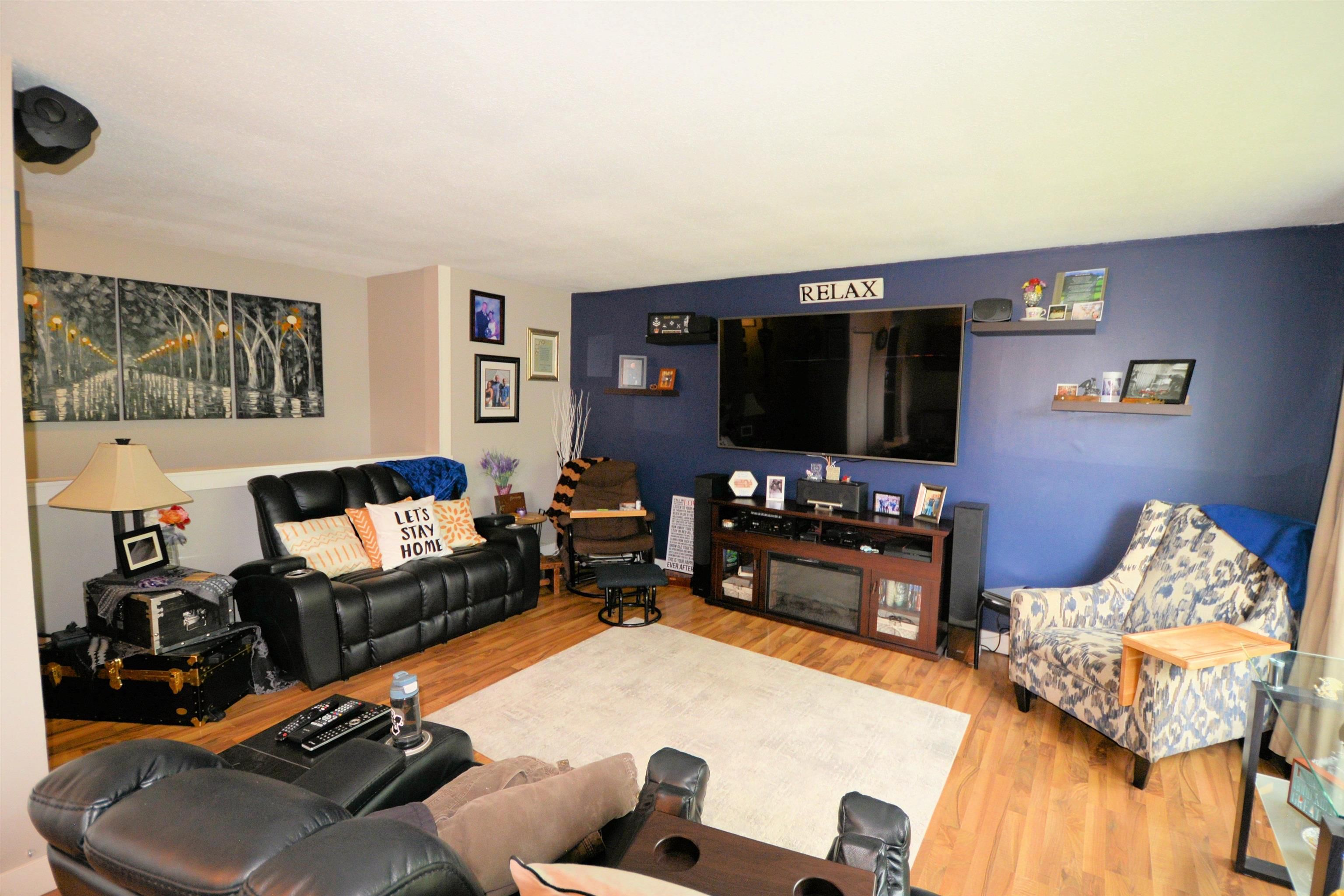 Photo 18: Photos: 2738 QUINCE Street in Prince George: VLA House for sale (PG City Central)  : MLS®# R2714006