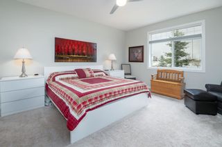 Photo 12: 16 Sunvale Place NE: High River Row/Townhouse for sale : MLS®# A1220351