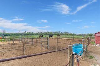 Photo 44: Langager Equine Acreage in Fertile Valley: Residential for sale (Fertile Valley Rm No. 285)  : MLS®# SK934377