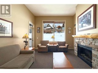 Photo 20: 255 Feathertop Way Unit# 320 in Big White: House for sale : MLS®# 10305796