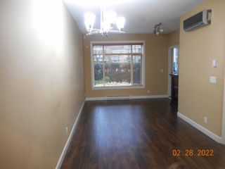 Photo 6: 116 8067 207 Street in Langley: Willoughby Heights Condo for sale in "Yorkson Creek Parkside 1" : MLS®# R2665915