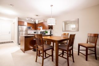 Photo 7: 407 4788 BRENTWOOD DRIVE in Burnaby: Brentwood Park Condo for sale (Burnaby North)  : MLS®# R2645439