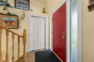 Photo 2: 13 Canoe Close SW: Airdrie Detached for sale : MLS®# A2055750