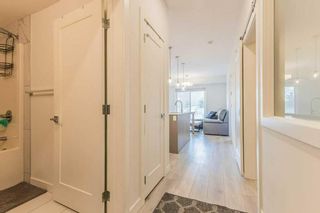 Photo 7: 1113 76 Cornerstone Passage NE in Calgary: Cornerstone Apartment for sale : MLS®# A2127106
