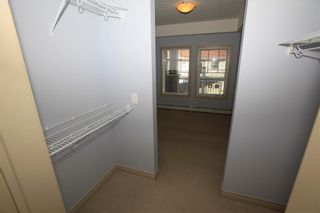 Photo 17: 204 70 Royal Oak Plaza NW in Calgary: Royal Oak Apartment for sale : MLS®# A1258721