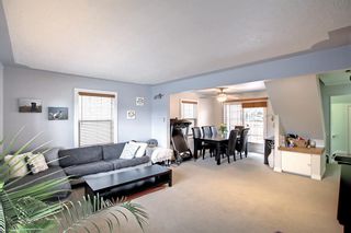 Photo 8: 1936 31 Avenue SW in Calgary: South Calgary Detached for sale : MLS®# A1194483