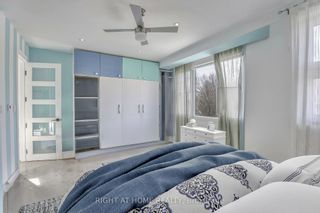Photo 25: 29 Ash Crescent in Toronto: Long Branch House (2-Storey) for sale (Toronto W06)  : MLS®# W8268540
