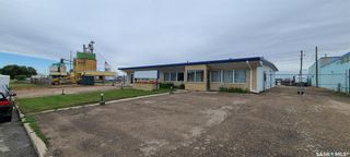 Photo 36: 313 Jessop Avenue in Saskatoon: Sutherland Industrial Commercial for sale : MLS®# SK948856