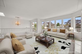 Photo 6: 5635 COLLEGE Street in Vancouver: Collingwood VE House for sale (Vancouver East)  : MLS®# R2814289