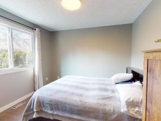 Photo 20: 3192 WAWN Crescent in Kamloops: Westsyde Half Duplex for sale : MLS®# 170217