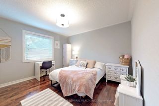 Photo 26: 43 Basie Gate in Vaughan: Patterson House (2-Storey) for sale : MLS®# N6691242