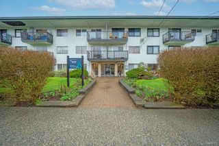 Photo 21: 204 36 E 14 Avenue in Vancouver: Mount Pleasant VE Condo for sale in "Rosemont Manor" (Vancouver East)  : MLS®# R2856151