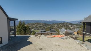 Photo 37: 161 Diamond Way, in Vernon: Vacant Land for sale : MLS®# 10273187
