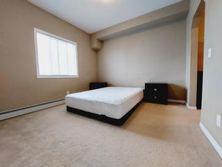 Photo 8: 4403 31 Country Village Manor NE in Calgary: Country Hills Village Apartment for sale : MLS®# A1215413